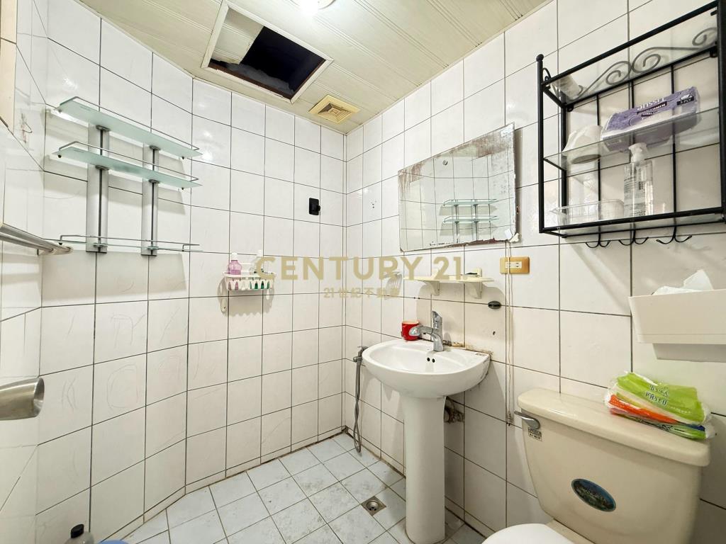 近南港河景美寓-21商仲