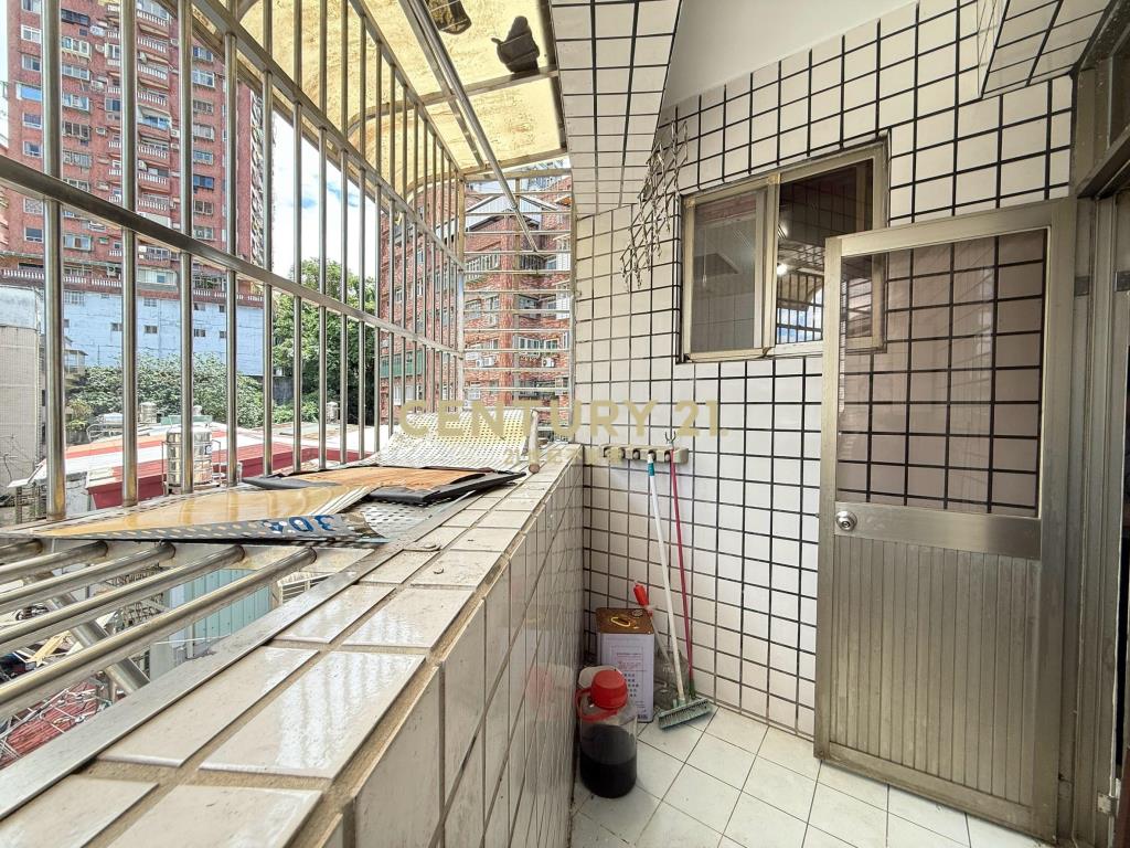 近南港河景美寓-21商仲