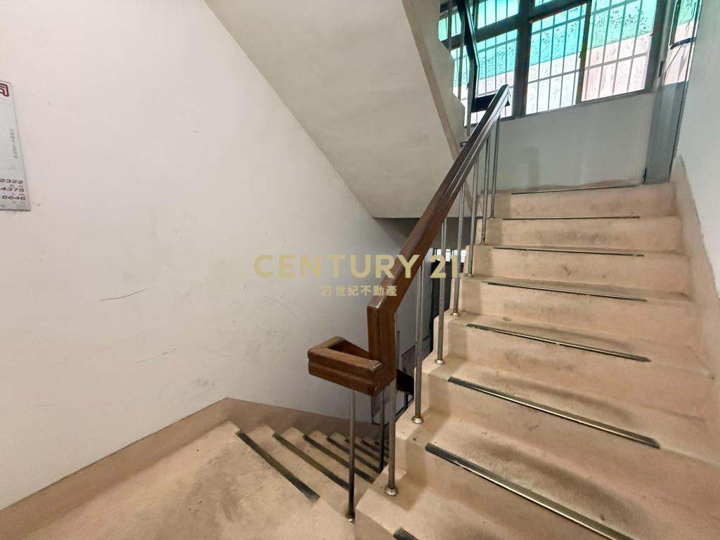 近南港河景美寓-21商仲