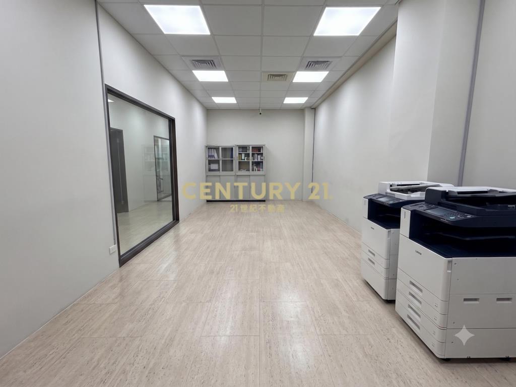 中興路8+9F低公設廠辦-21商仲