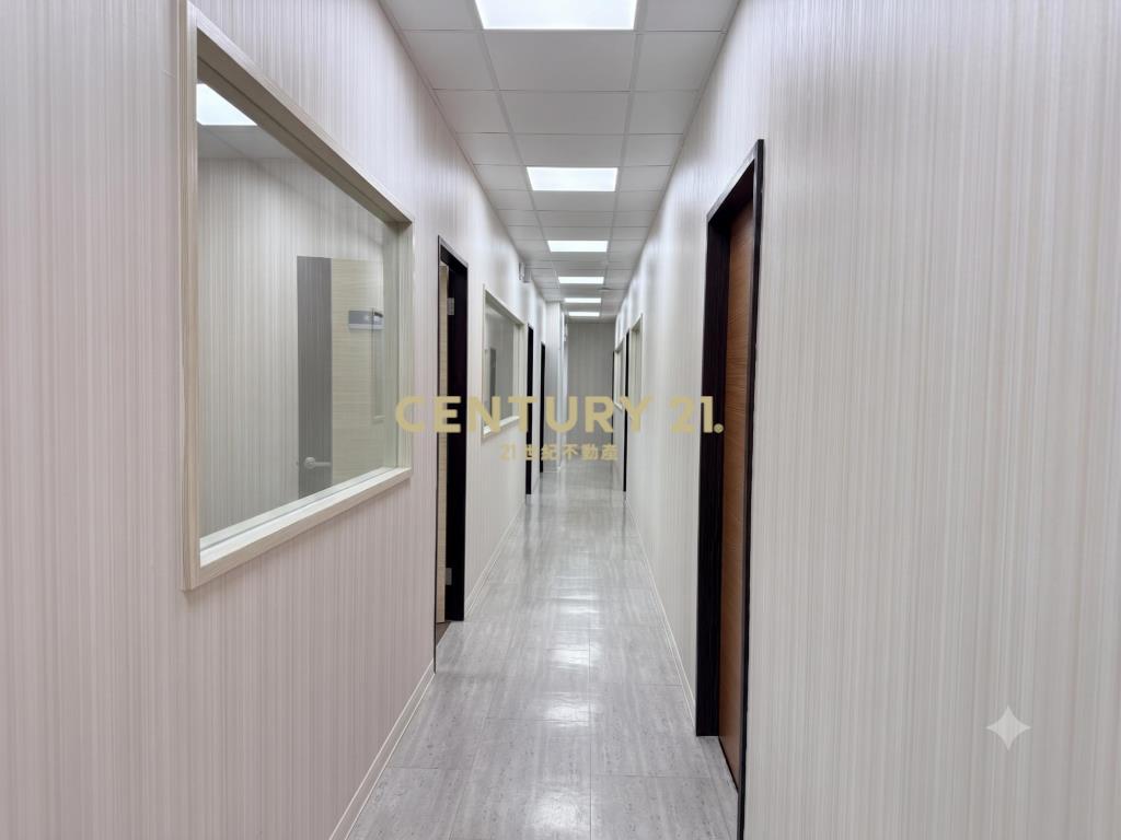 中興路8+9F低公設廠辦-21商仲