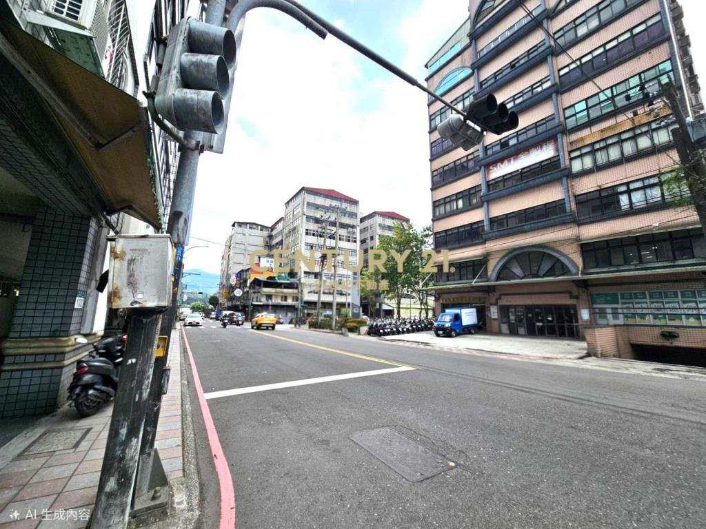 中興路8+9F低公設廠辦-21商仲