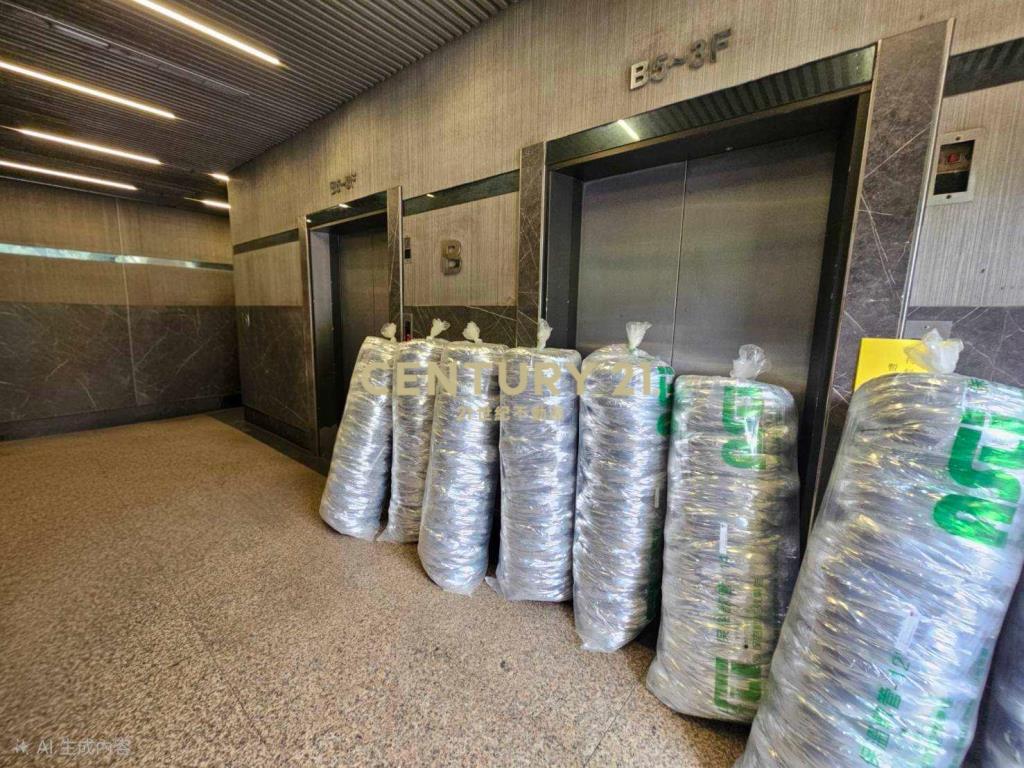汐科東科園區高樓收租廠辦-21商仲