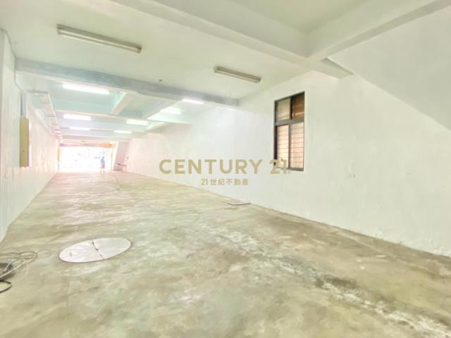 正大同路上一樓倉、店、廠-21商仲