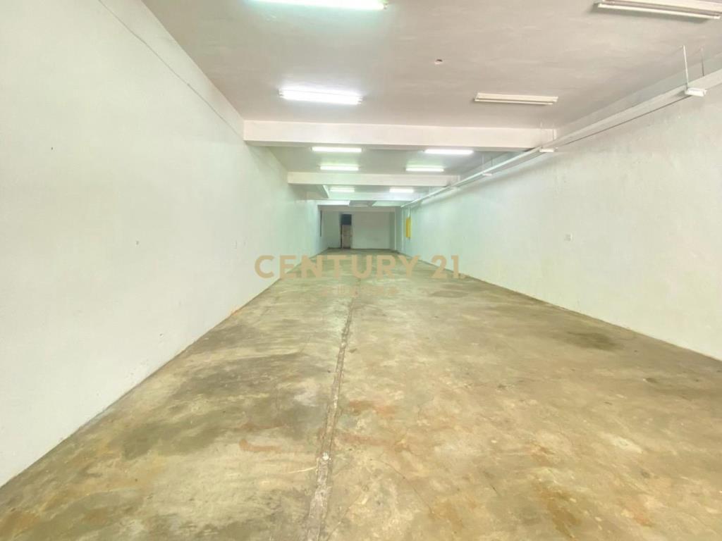 正大同路上一樓倉、店、廠-21商仲