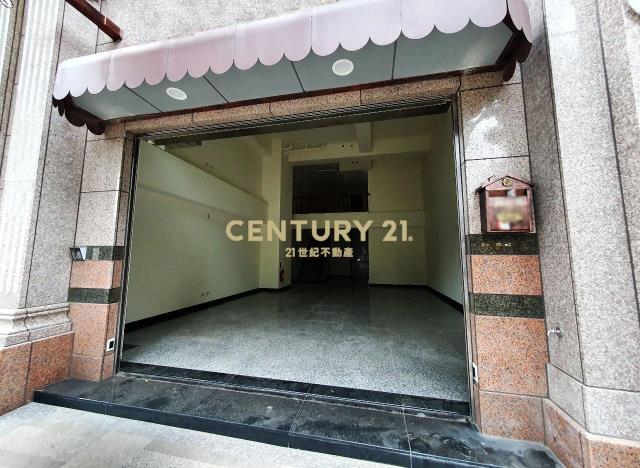 九揚華尚店面