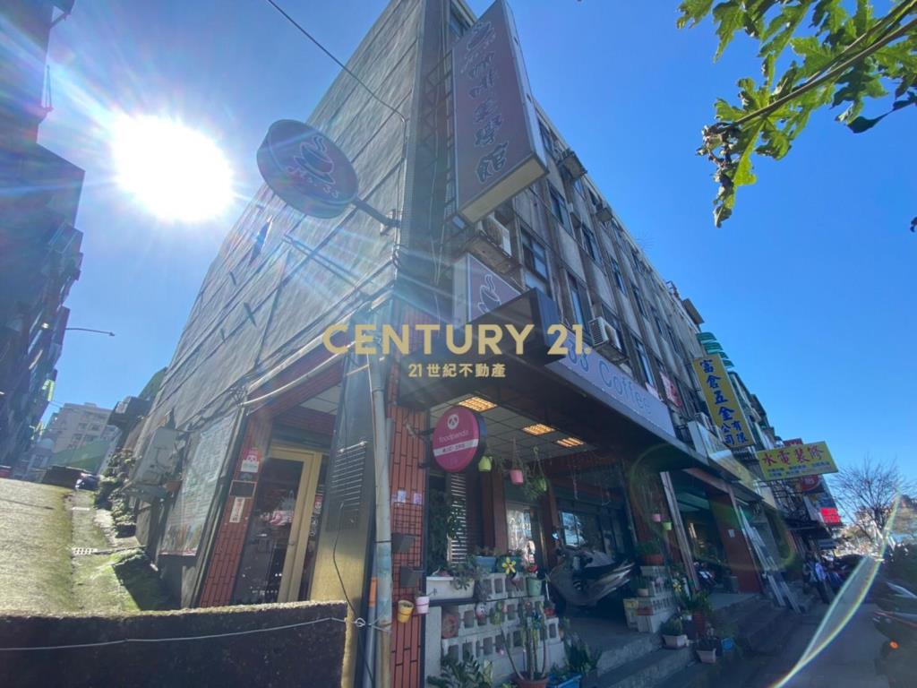 醒吾中山透店(B)