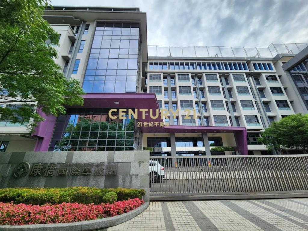 薇閣雲璽金店面