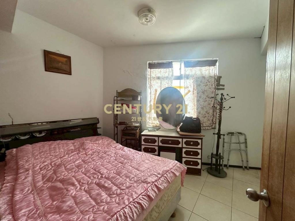 萬華雙園街公寓