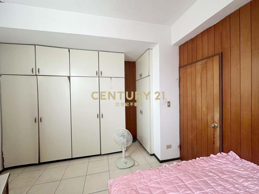 萬華雙園街公寓