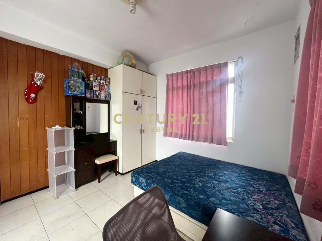 萬華雙園街公寓