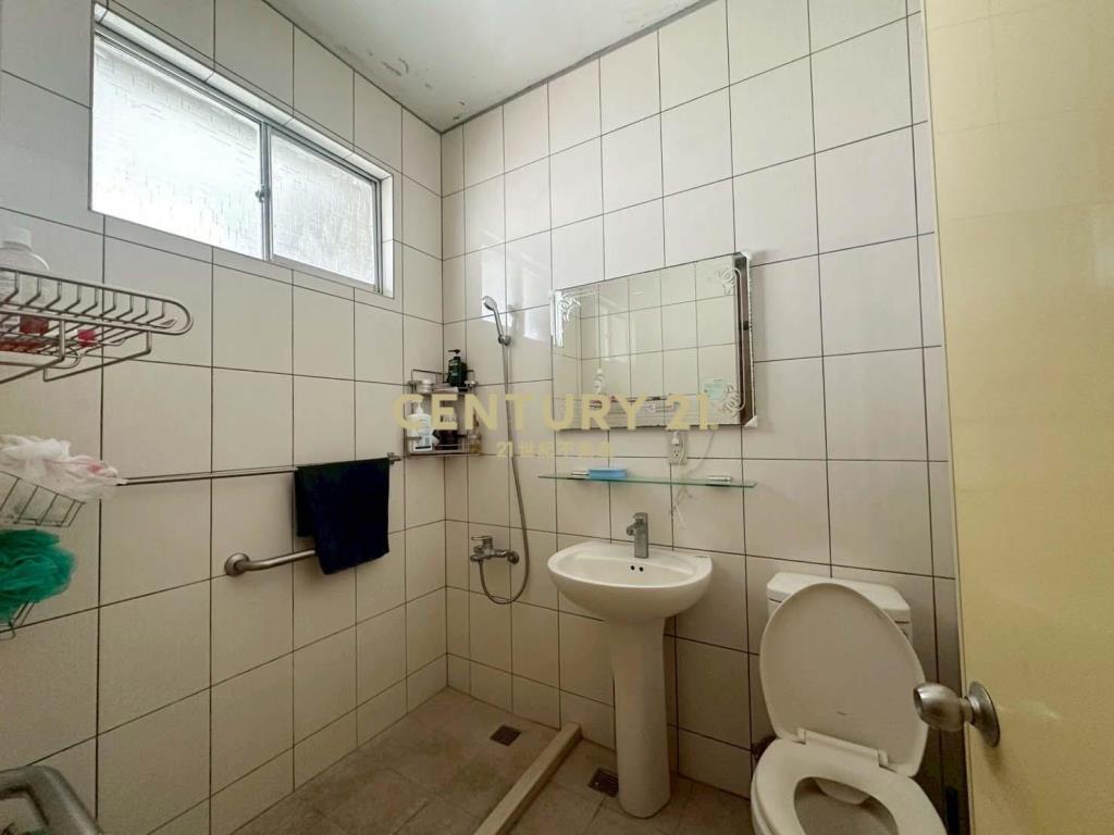 萬華雙園街公寓