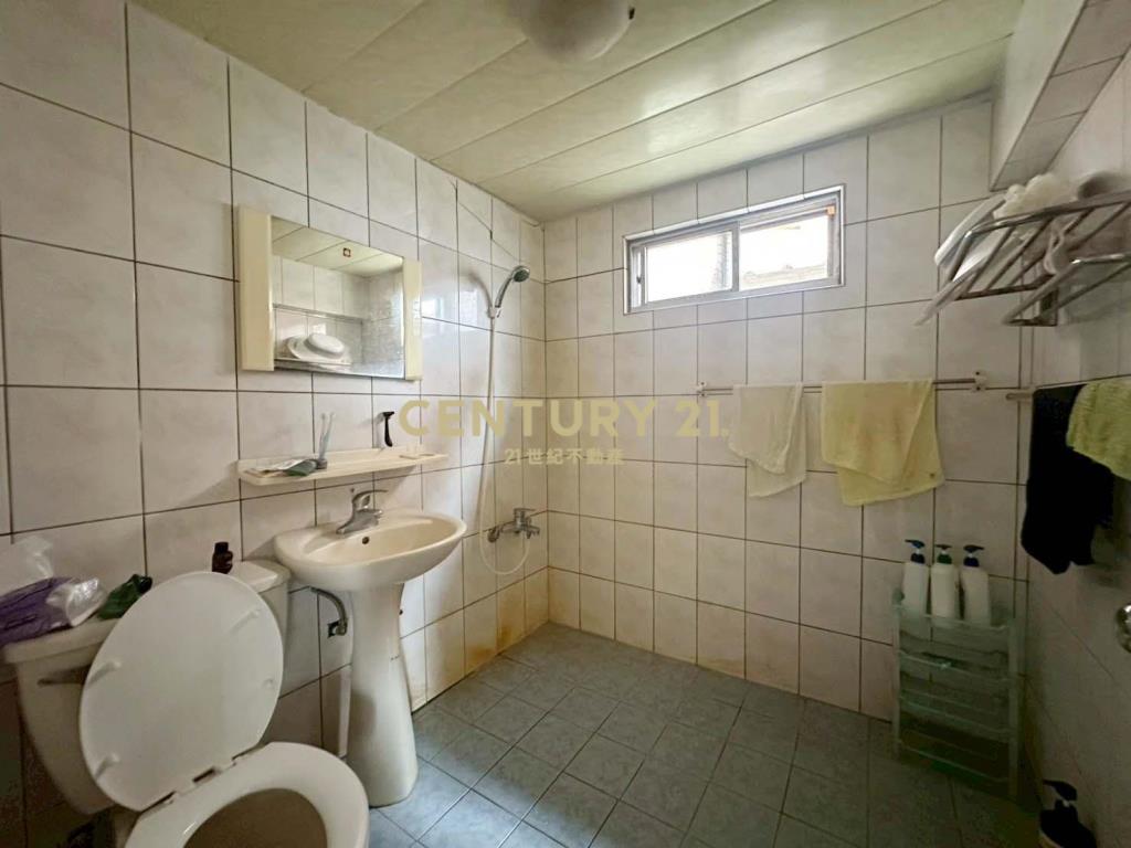 萬華雙園街公寓