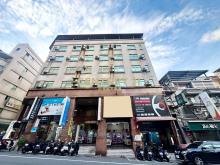 德明路店面