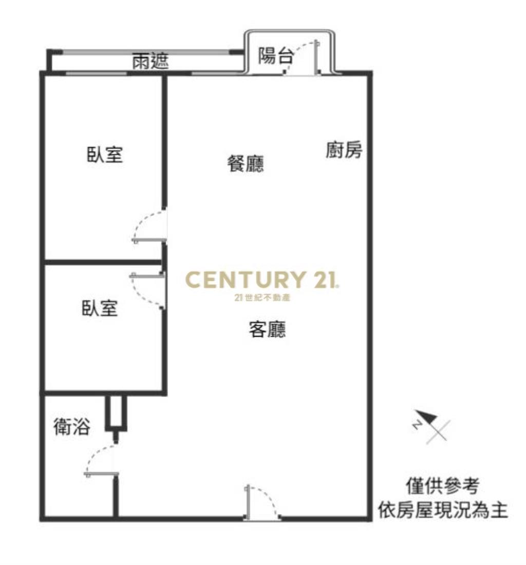 昕上城