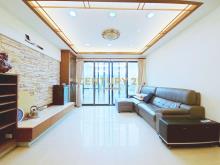 菁英賞
