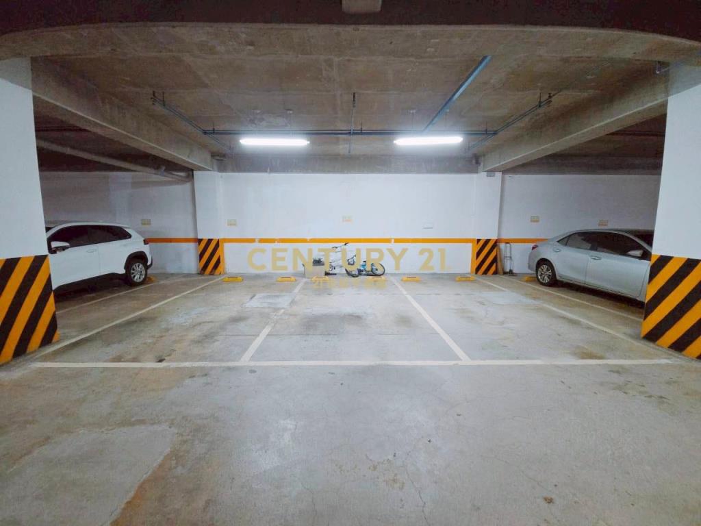菁英賞