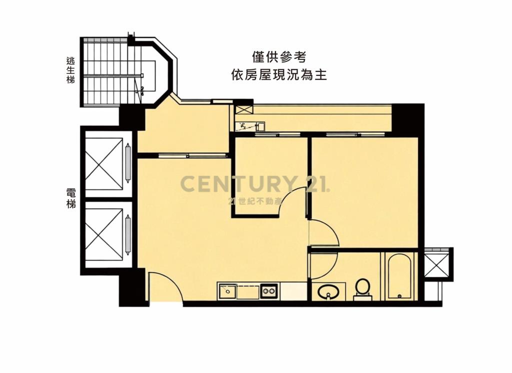 佳穎Hometel