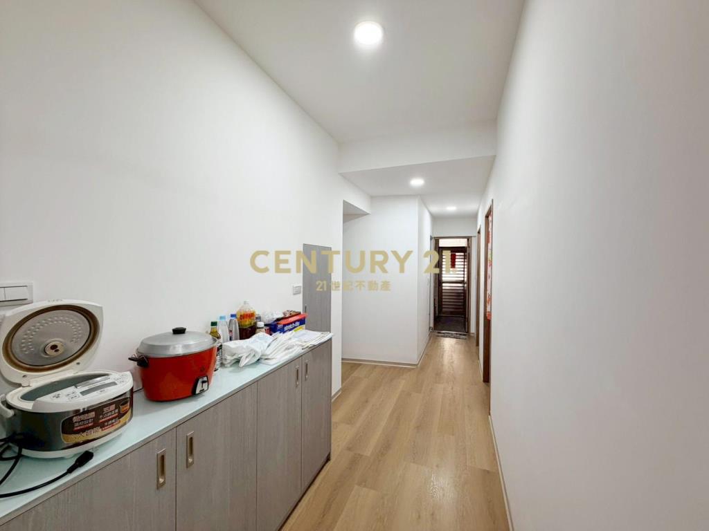 台北信義區光復南路公寓