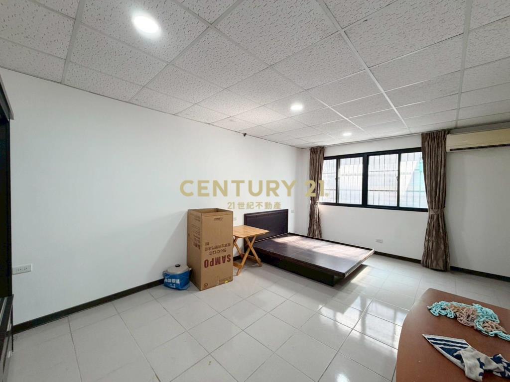 台北信義區光復南路公寓