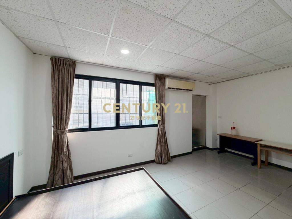 台北信義區光復南路公寓