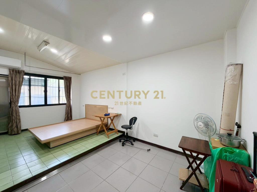 台北信義區光復南路公寓