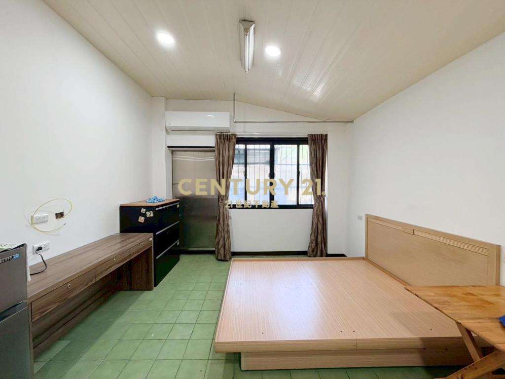 台北信義區光復南路公寓