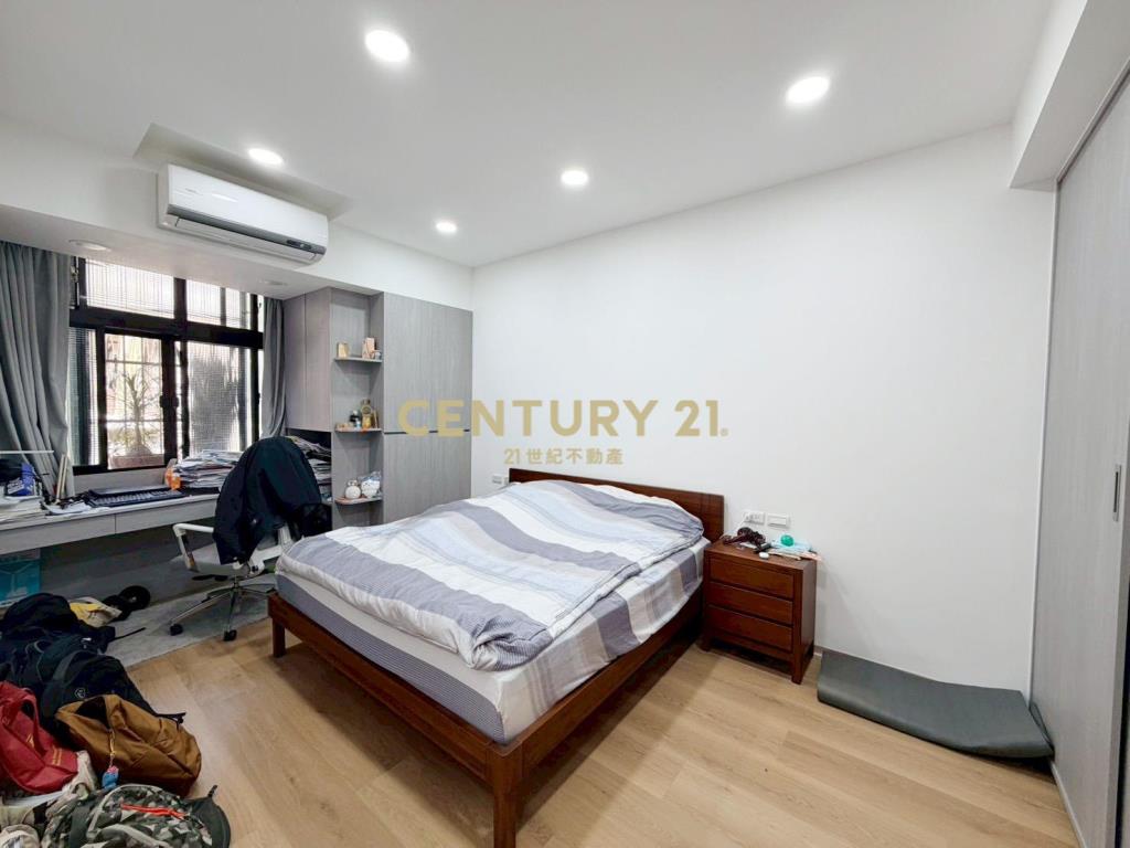 台北信義區光復南路公寓