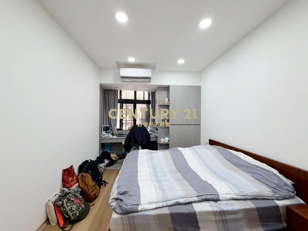 台北信義區光復南路公寓