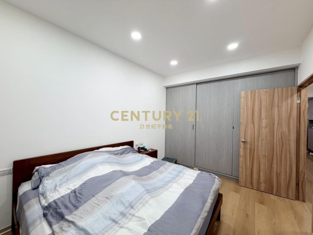 台北信義區光復南路公寓