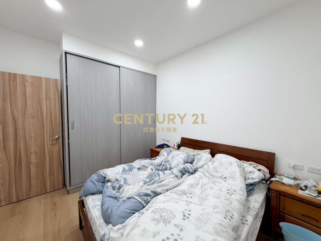 台北信義區光復南路公寓