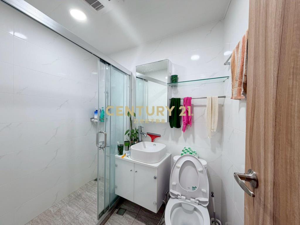 台北信義區光復南路公寓