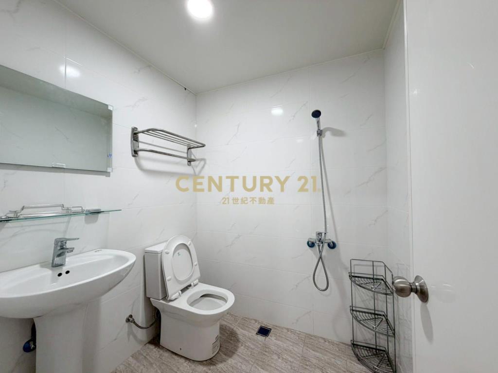 台北信義區光復南路公寓