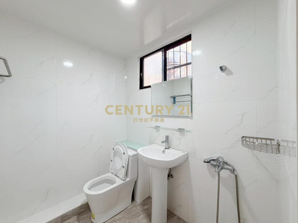 台北信義區光復南路公寓