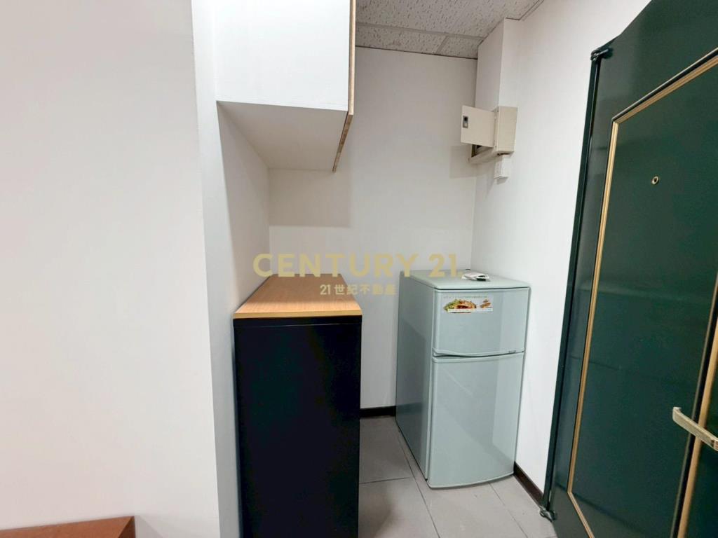 台北信義區光復南路公寓