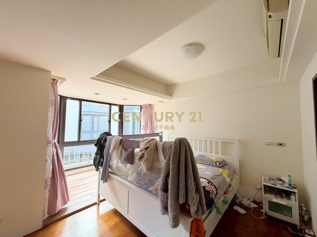 法國小鎮香頌區