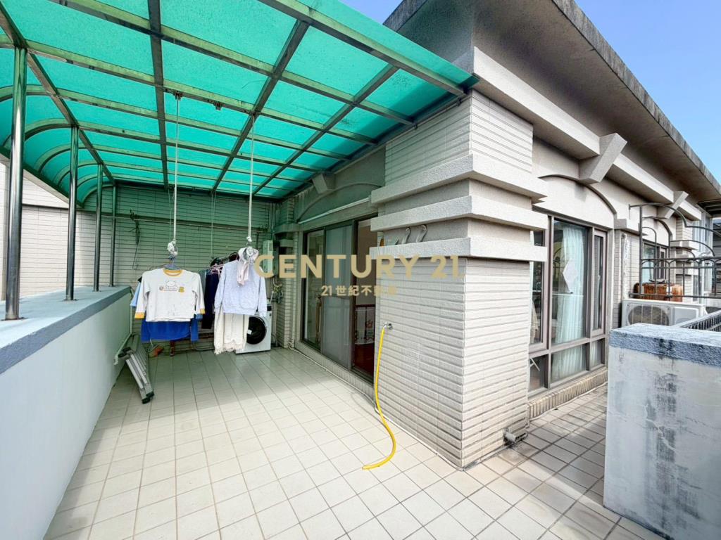 法國小鎮香頌區