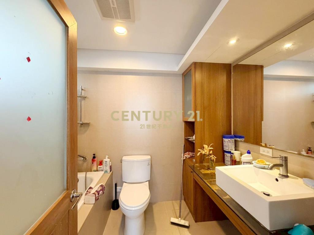 法國小鎮香頌區