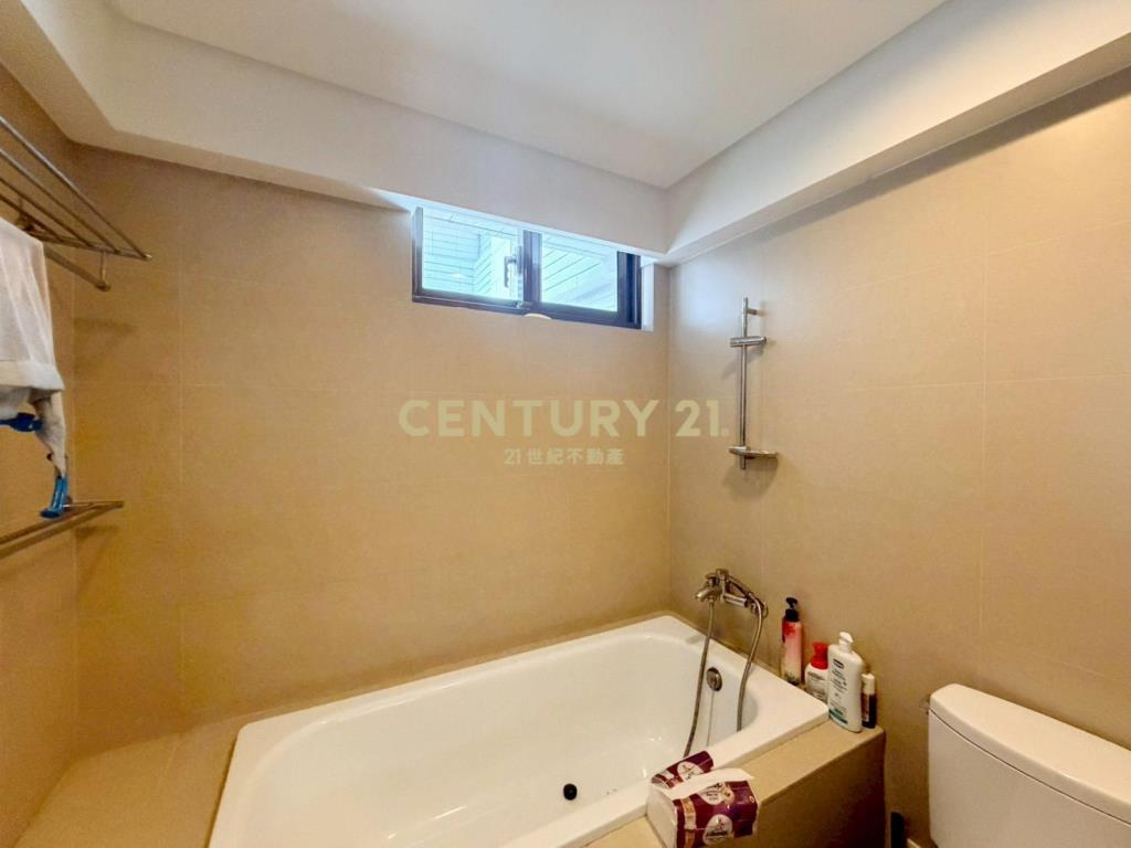 法國小鎮香頌區