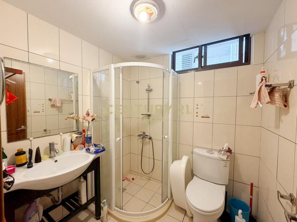 法國小鎮香頌區