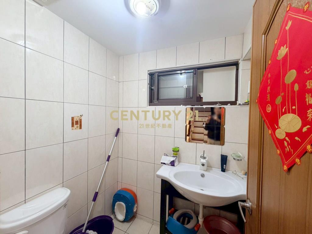 法國小鎮香頌區