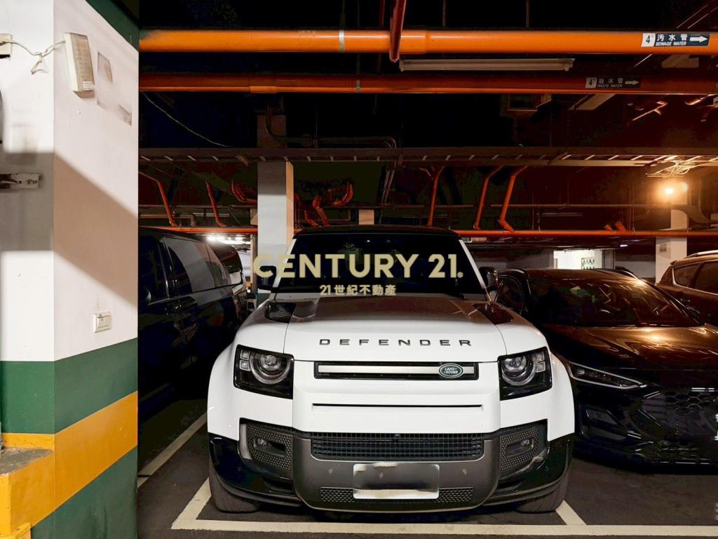 法國小鎮香頌區