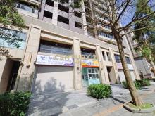 玄泰A+店面