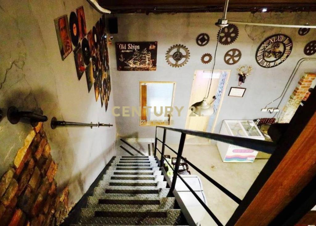 三重中央北路店面