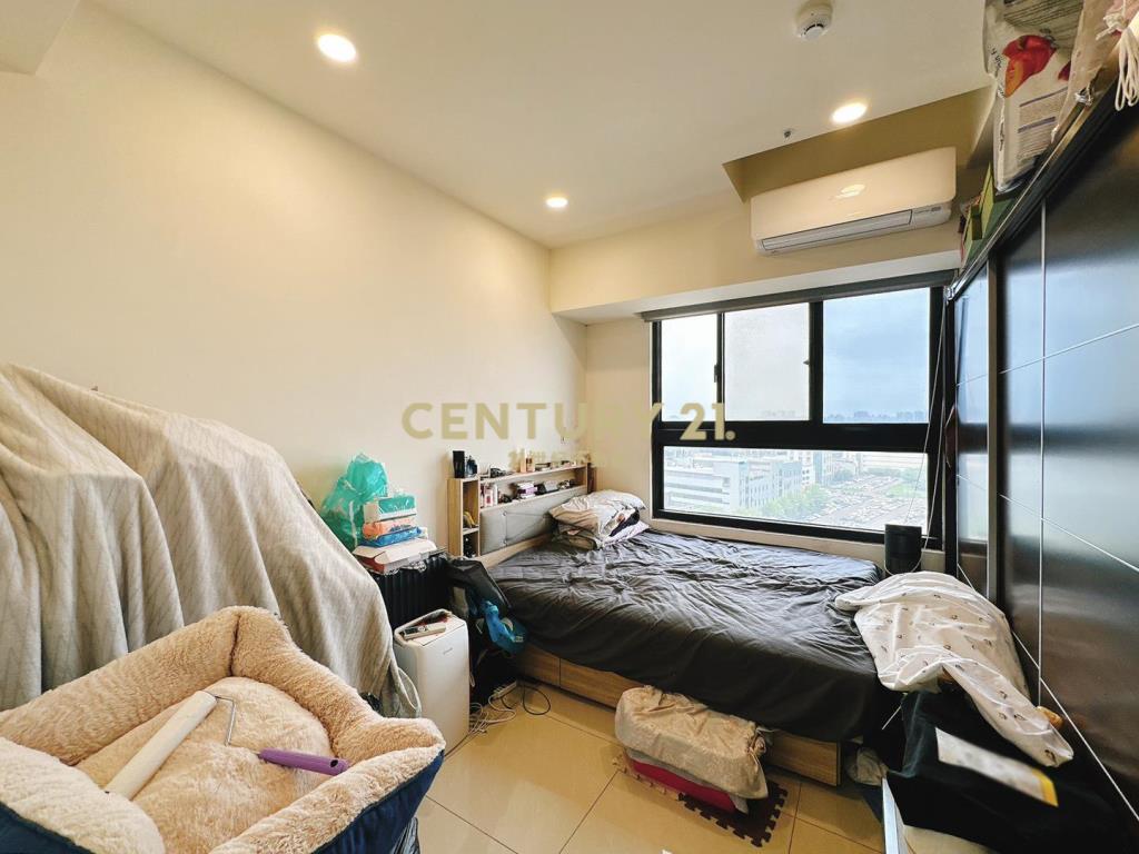 新潤翡麗