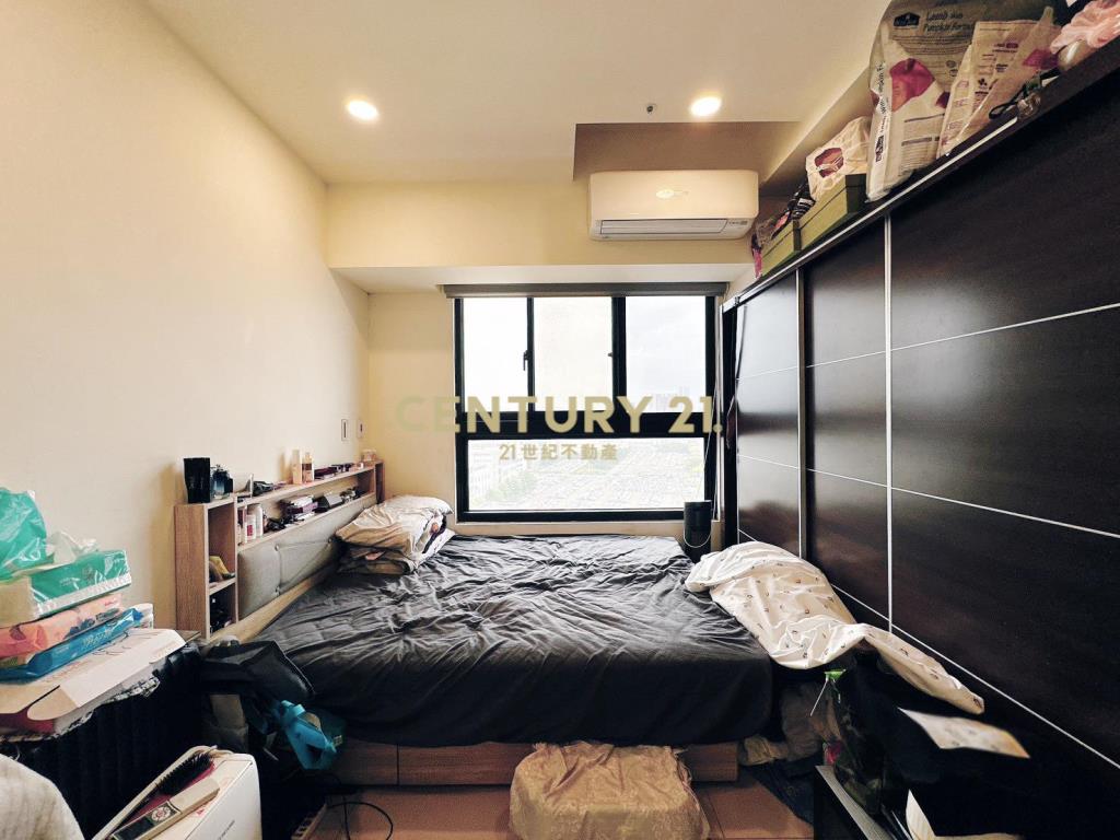 新潤翡麗