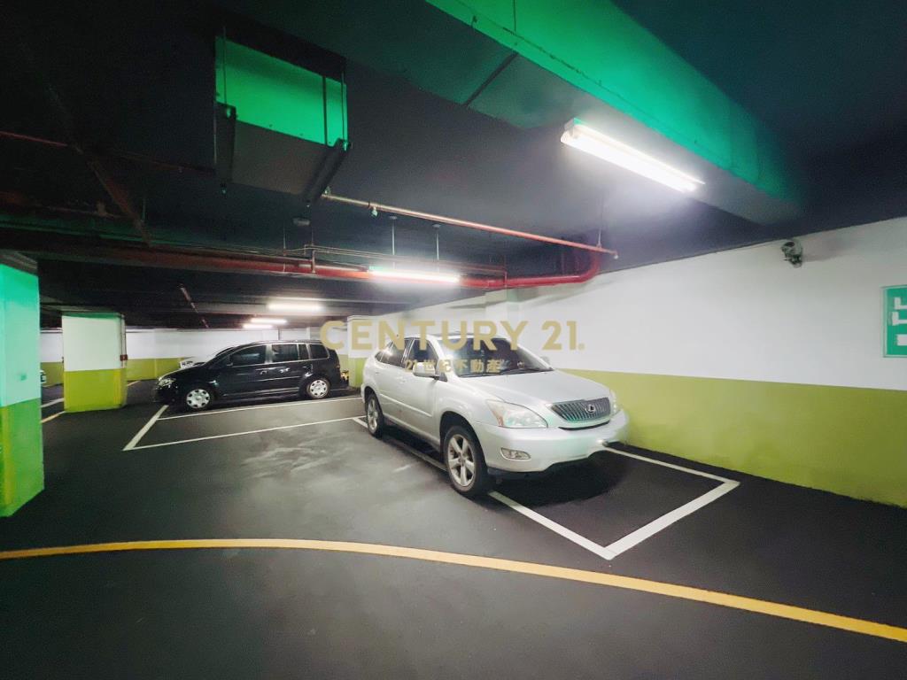 森聯首席