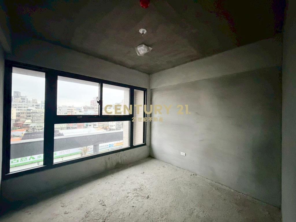 揚品天下