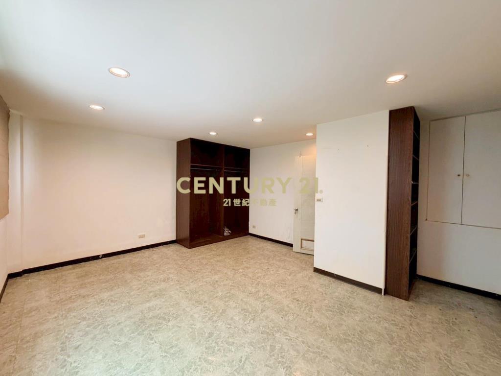 中正路透店公寓