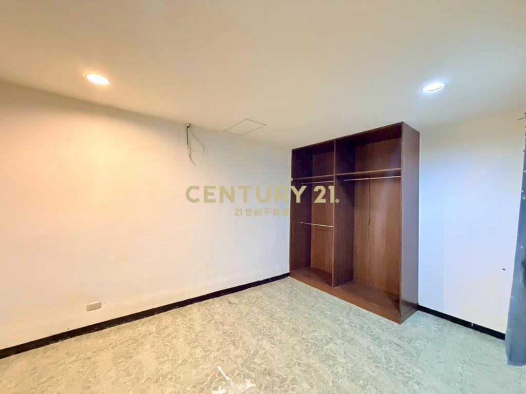 中正路透店公寓